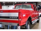 Thumbnail Photo 54 for 1996 Ford F350